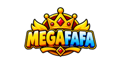 situs slot paling besar